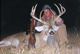 Mike with 2007 whitetail deer