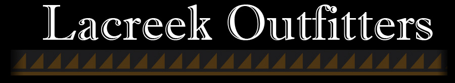 Lacreek Outfitters